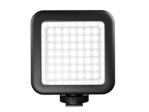 Natec LED Light Alfama