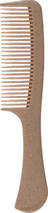 Top Choice Eco Comb Coconut