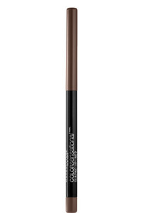 MAYBELLINE Color Sensational Color Sensational® Shaping Lip Liner 92 Divine Wine 1pc