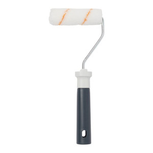 GoodHome Mini Paint Roller 10 cm