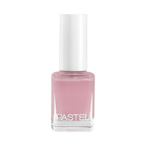 PASTEL Nail Polish no. 258 13ml