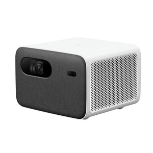 Xiaomi Projector Mi Smart Projector 2 Pro