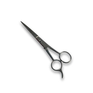 Hair Accessories Hairdresser Scissors Medium