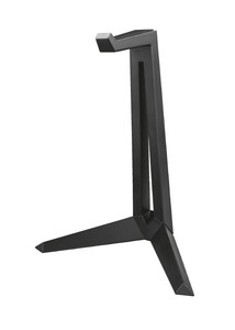 Trust GXT 260 Cendor Headset Stand