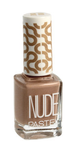 PASTEL Nail Polish Nude no. 765 13ml