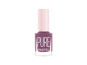 PASTEL Nail Polish Pure no. 621 13ml