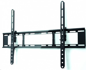 TB TV Wall Mount up to 80" 35kg TB-751E