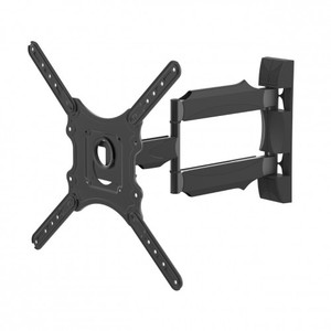 23-52" TV Wall Mount Max 32kg 