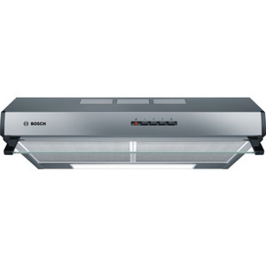 Bosch Built-in Hood DUL63CC50