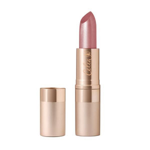 Celia 2 in 1 Moisturising Lipstick 505