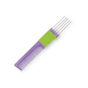 Hair Comb 1581