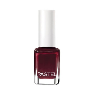 PASTEL Nail Polish no. 39 13ml