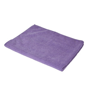 Floor Cleaning Microfiber Cloth