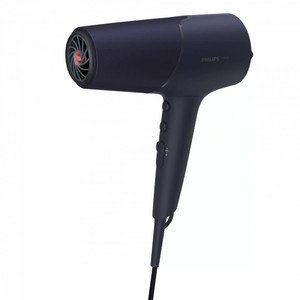 Philips Hair Dryer Seria 5000 2300W BHD510/0