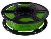 AVTek Filament for 3D Printer PLA 1.75mm 0.5kg, green