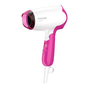 Philips Hair Dryer DryCare Essential BHD003/00