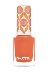 PASTEL Nail Polish no. 385  13ml