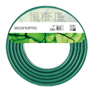 Watering Hose Cellfast 1" 10m