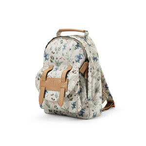 Elodie Details Preschool Backpack MINI - Fairytale Forest