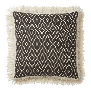 Cushion Denia 45x45cm Pattern 4