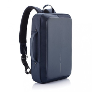 XD Design Backpack Bobby Bizz 15.6", navy