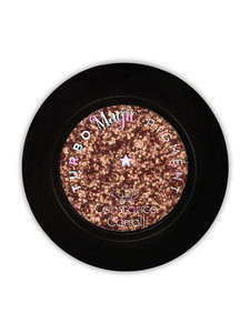 Constance Carroll Eyeshadow Turbo Magic Pigment Glitter no. 49