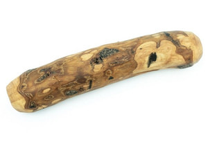 4DOGS Olive Wood Dog Chew Size L
