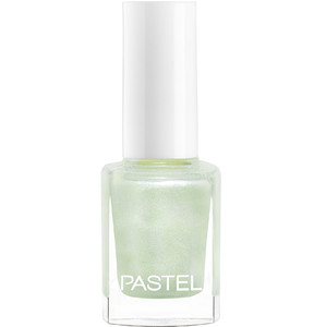 PASTEL Nail Polish no. 293 13ml