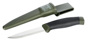 BAHCO Tradesman Laplander Knife 2444-LAP