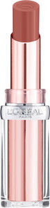 L’Oréal Paris Color Riche Glow Paradise Balm-In-Lipstick 191 Nude Heaven 98% Natural 3.8g