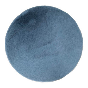 Rug Balta Lop 80 cm, blue