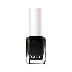 PASTEL Nail Polish no. 38 13ml