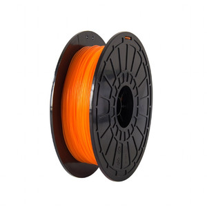 Gembird 3D Printer Filament PLA PLUS/1.75mm/orange