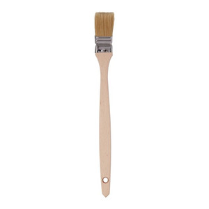 GoodHome Long Reach Paint Brush 40 mm