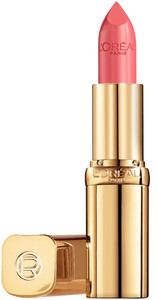 L’Oréal Paris Color Riche Satin Lipstick 230 Coral Showroom 1pc