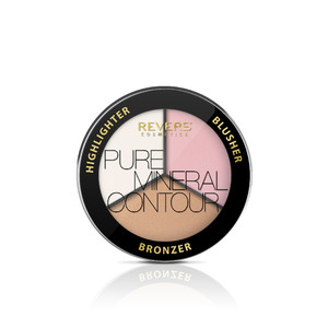 Revers Contour Set Pure Mineral Contour 02 7.5g