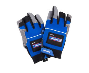 King Tony Professional Gloves Size XL