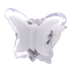 Horoz Lamp Butterfly 3 x 0.3W LED