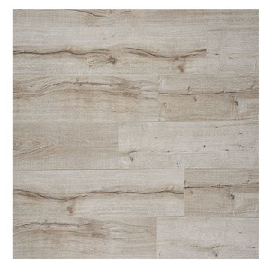 Weninger Laminate Flooring Barry Oak AC5 2.402 m2, Pack of 9