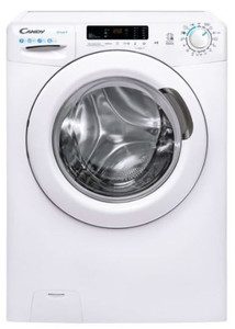 Candy Washing Machine CS4 1272DE