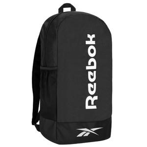 Reebok Teenage Backpack Act Core