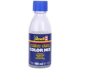 Revell Thinner 100ml