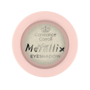 Constance Carroll Metallix Mono Eyeshadow 13 - Asteroid