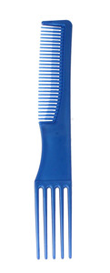 Top Choice Comb, assorted colours