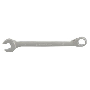 Magnusson Combination Spanner 15mm