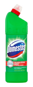 Domestos Bleach Pine Fresh 1000ml