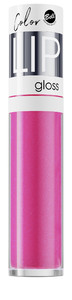 BELL Color Lip Gloss 05