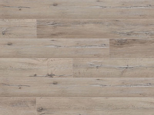 Classen Laminate Flooring Alicante Oak AC5 2.03 m2, Pack of 10