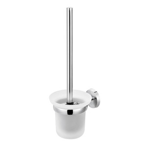 GoodHome Toilet Brush Ormara