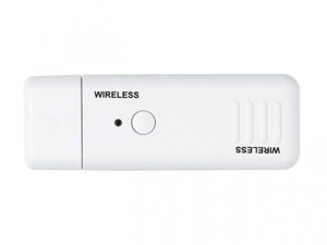 NEC Wireless LAN Module for NP05LM2 projector - WLAN